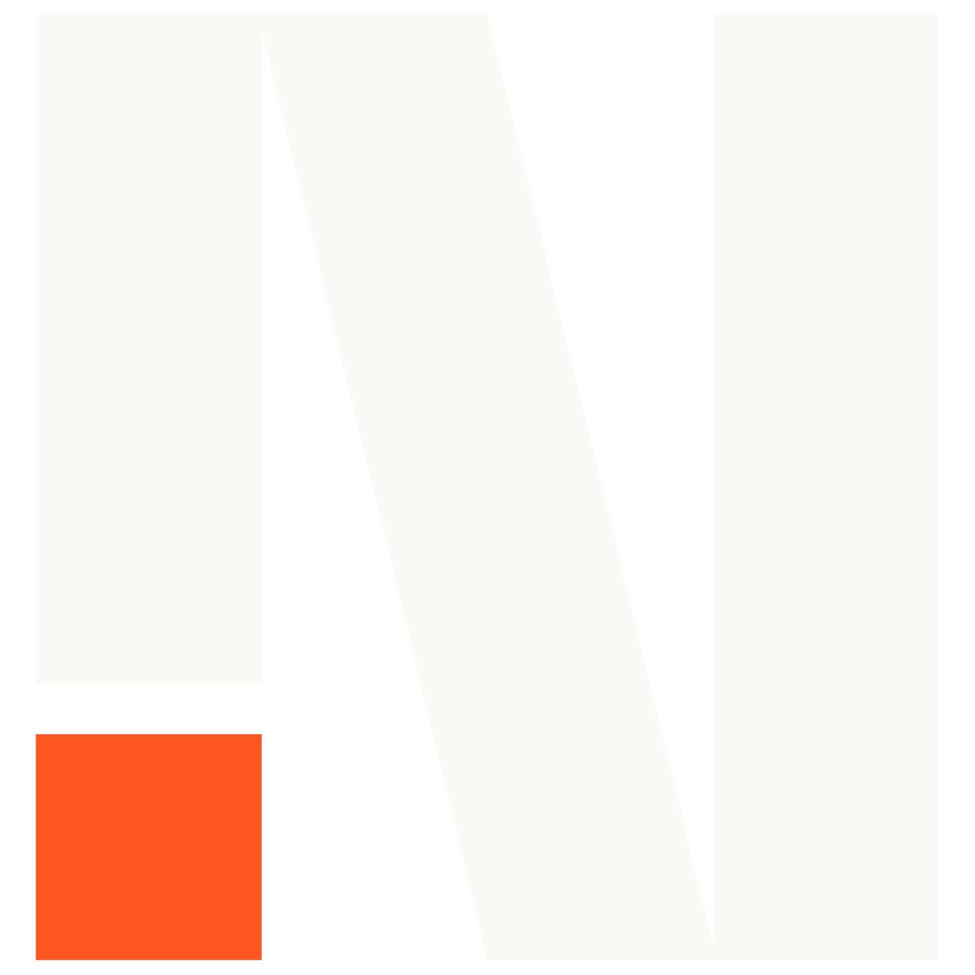 NORLIA symbol, bone