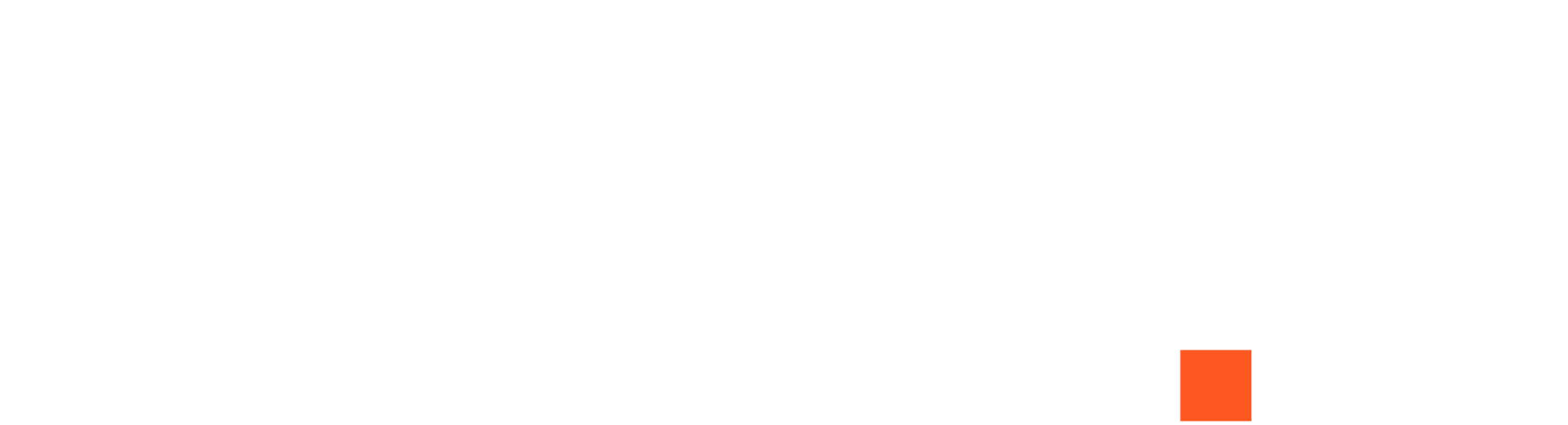 NORLIA.AI wordmark, bone
